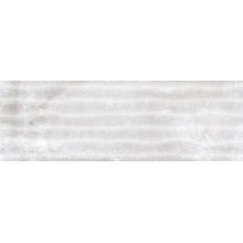 Azteca Eros Zen Настенная плитка 20x60 см, Испания, под камень  - фото 1 - фото 1