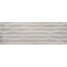 Azteca Eros Zen Grey Настенная плитка 20x60 см, Испания, под камень  - фото 1 - фото 1
