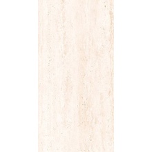 Azteca Kassia R3060 Marfil Mat Настенная плитка 30x60 см, Испания - фото 1 - фото 1