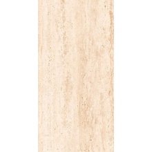 Azteca Kassia R3060 Crema Mat Настенная плитка 30x60 см, Испания - фото 1 - фото 1