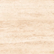 Azteca Kassia Satin Crema Настенная плитка 45x45 см, Испания - фото 1 - фото 1