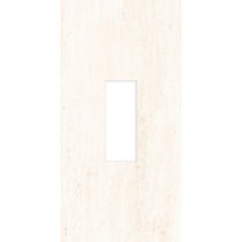 Azteca Kassia R3060 Win.Marfil Glossy Настенная плитка 30x60 см, Испания - фото 1 - фото 1