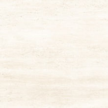 Azteca Kassia Kassia Satin  Marfil Напольная плитка 45x45 см, Испания - фото 1 - фото 1