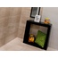 Azteca London R90 Испания - фото интерьера 2