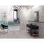 Azteca London R90 Испания - фото интерьера 3