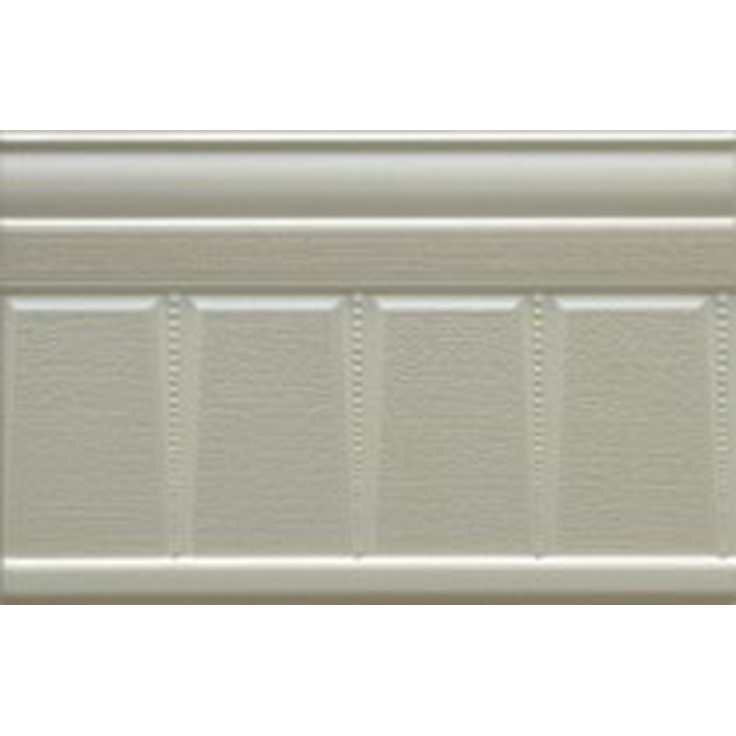 Azteca Suite 8Z02 Zocalo R75 A Плинтус 20x31 см, Испания - фото 1 Azteca Suite 8Z02 Zocalo R75 A Плинтус 20x31 см, Испания - фото 1