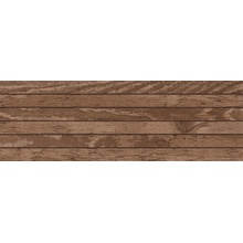 Azteca Unik Woodlife Gap Vintage rect. Настенная плитка 30x90 см, Испания, под дерево - фото 1 - фото 1