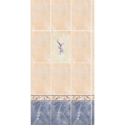 azulejo espanol nero kupit plitku po