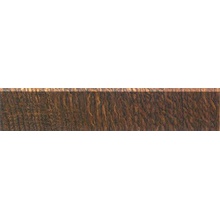 Azulejo Espanol Tarima Rod. Wengue Настенная плитка 8x41 см, Испания - фото 1 - фото 1