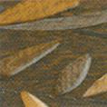 Azulejo Espanol Tarima Taco. Wengue Настенная плитка 10x10 см, Испания - фото 1 - фото 1