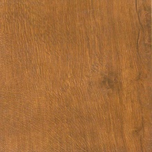 Azulejo Espanol Tarima Cerezo Напольная плитка 41x41 см, Испания, под дерево - фото 1 - фото 1