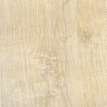 Azulejo Espanol Tarima Haya Напольная плитка 41x41 см, Испания - фото 1 - фото 1