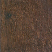 Azulejo Espanol Tarima Wengue Напольная плитка 41x41 см, Испания - фото 1 - фото 1