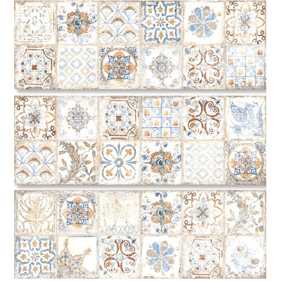 toledo decor toledo 15 30 2x86 2