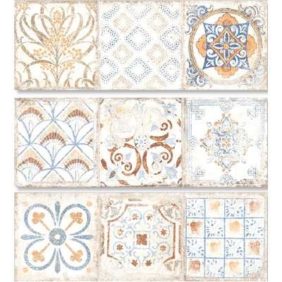 toledo decor toledo 30 30 2x86 2