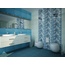 Azulejos Alcor Lyon Испания - фото интерьера 6