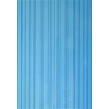Azulejos Alcor Lyon Rev. Celeste Настенная плитка 31,6x44,5 см, Испания, под обои  - фото 1 - фото 1
