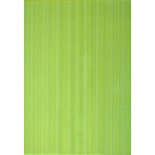Azulejos Alcor Lyon Rev. Verde Настенная плитка 31,6x44,5 см, Испания, под обои  - фото 1 - фото 1