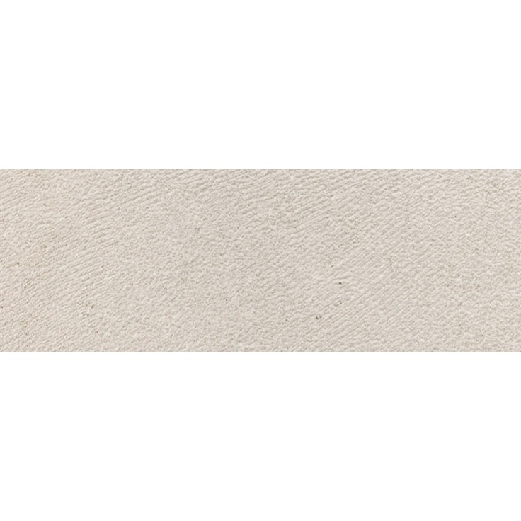 Benadresa Avenue BND0510 Gris Настенная плитка 30x90 см, Испания, под обои  - фото 1