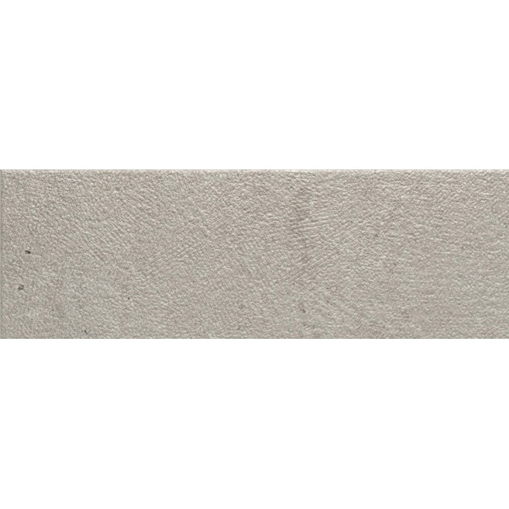 Benadresa Avenue BND0547 Marengo Настенная плитка 30x90 см, Испания, под обои  - фото 1