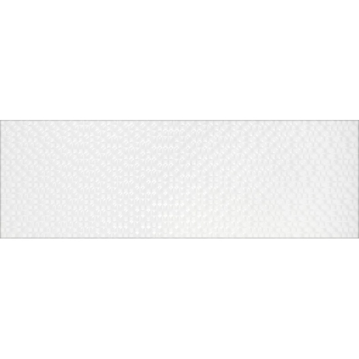 Benadresa Blancos Next Blanco Brillo Настенная плитка 33,3x100 см, Испания, ничего - фото 1 Benadresa Blancos Next Blanco Brillo Настенная плитка 33,3x100 см, Испания, ничего - фото 1