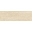 Benadresa Caesar BND0480 Natural Настенная плитка 30x90 см, Испания - фото 1