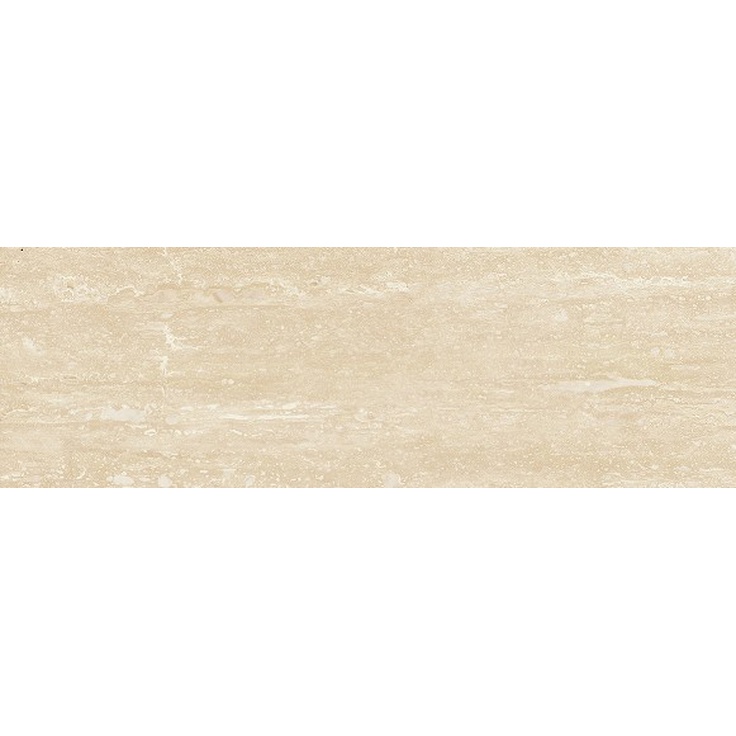 Benadresa Caesar BND0480 Natural Настенная плитка 30x90 см, Испания - фото 1