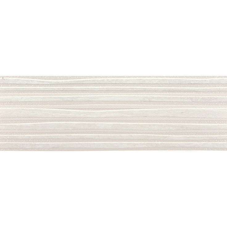 Benadresa Caesar BND0485 Track Moon Настенная плитка 30x90 см, Испания, под обои  - фото 1