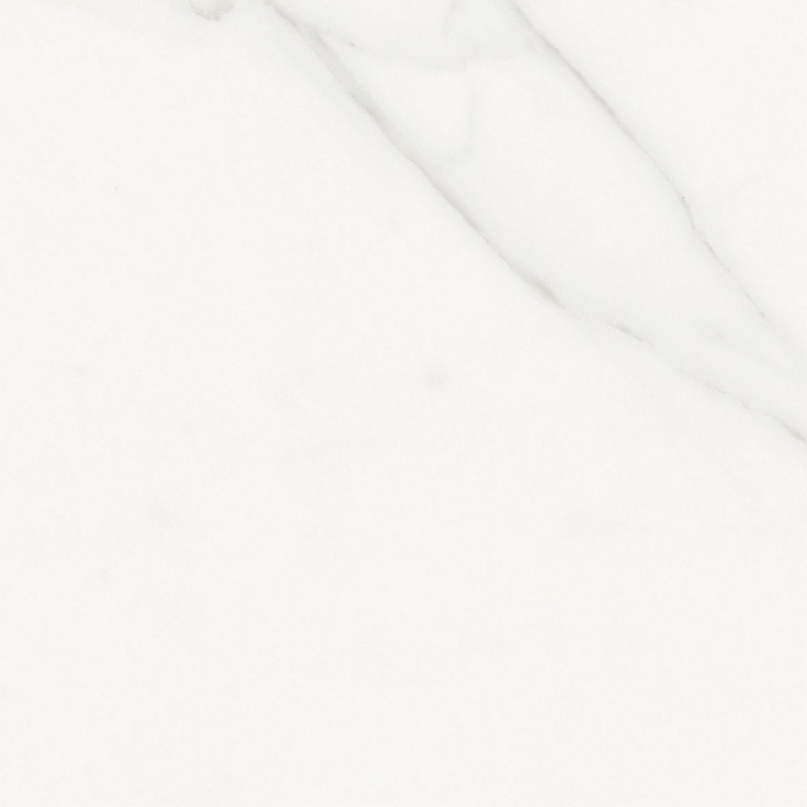 Benadresa Egeo Pav rect. Керамогранит 60x60 см, Испания, под мрамор - фото 1 Benadresa Egeo Pav rect. Керамогранит 60x60 см, Испания, под мрамор - фото 1