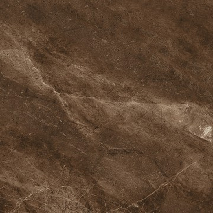 Benadresa Esparta Brown Pav Напольная плитка 44,7x44,7 см, Испания - фото 1