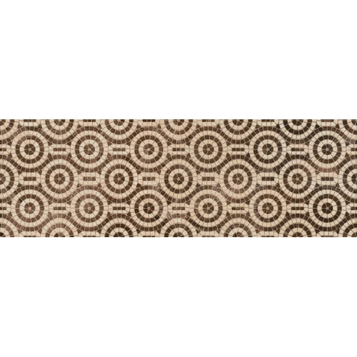 Benadresa Esparta Decor Scenic Декор 33,3x100 см, Испания, под обои  - фото 1