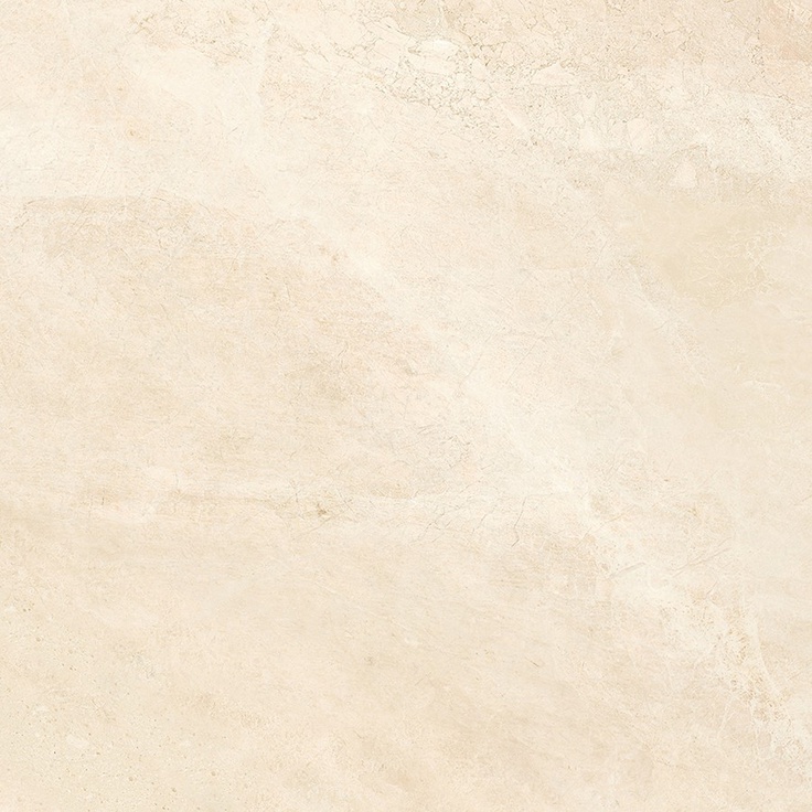 Benadresa Esparta Beige Pav Напольная плитка 44,7x44,7 см, Испания - фото 1