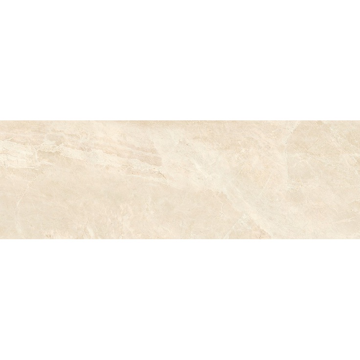 Benadresa Esparta Beige Настенная плитка 33,3x100 см, Испания - фото 1