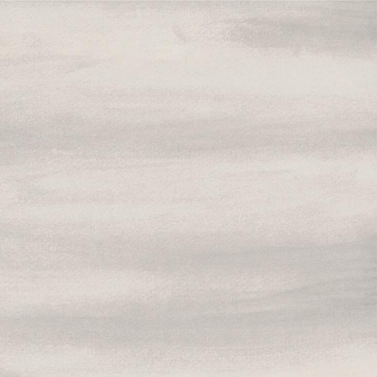 Benadresa Lincoln Grey Rect. Керамогранит 60x60 см, Испания, под камень  - фото 1