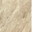 Benadresa Nairobi Arena Rect 60 Керамогранит 60x60 см, Испания, под камень  - фото 1