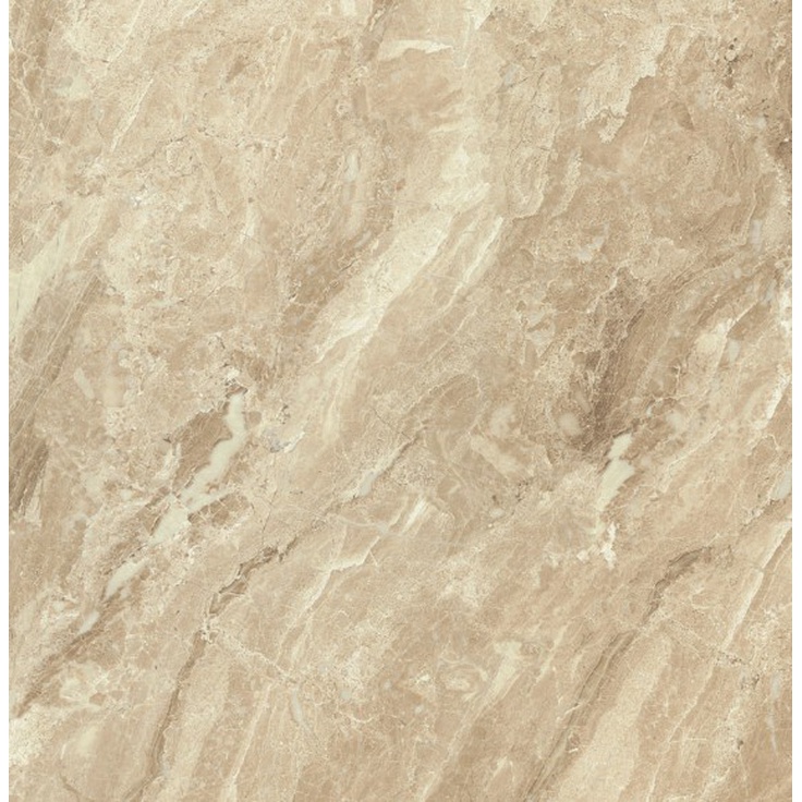 Benadresa Nairobi Arena Rect 60 Керамогранит 60x60 см, Испания, под камень  - фото 1