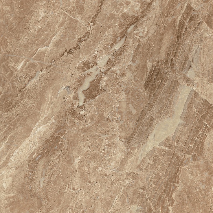 Benadresa Nairobi Brown Rect Керамогранит 80x80 см, Испания, под камень  - фото 1