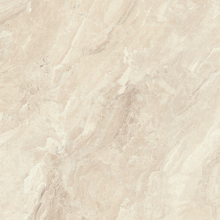 Benadresa Nairobi Marfil-3 Керамогранит 80x80 см, Испания, под камень  - фото 1