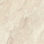 Benadresa Nairobi Marfil-3 Керамогранит 80x80 см, Испания, под камень  - фото 1