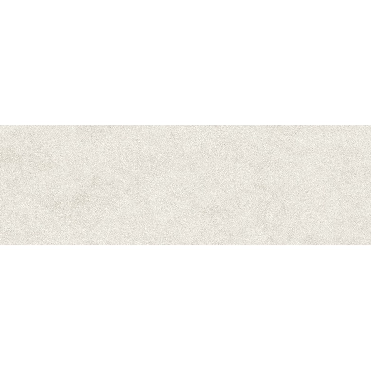 Benadresa Polis Pearl Настенная плитка 33,3x100 см, Испания, под камень  - фото 1