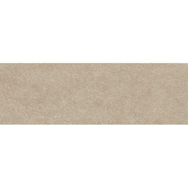 Benadresa Polis Noce Настенная плитка 33,3x100 см, Испания - фото 1