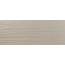 Azulev-Sanchis Clarity Hills Taupe Mat Slimrect Настенная плитка 25x65 см, Испания - фото 1