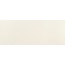 Azulev-Sanchis Clarity Marfil Mat Slimrect Настенная плитка 25x65 см, Испания - фото 1