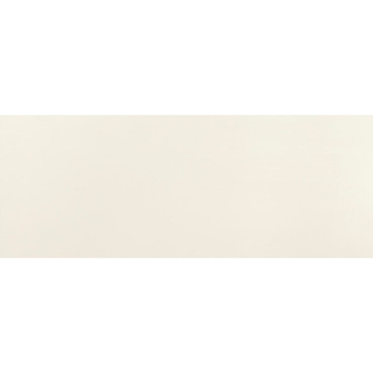 Azulev-Sanchis Clarity Marfil Mat Slimrect Настенная плитка 25x65 см, Испания - фото 1
