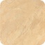 Azulev Spanishgold Beige Напольная плитка 45x45 см, Испания, под камень  - фото 1
