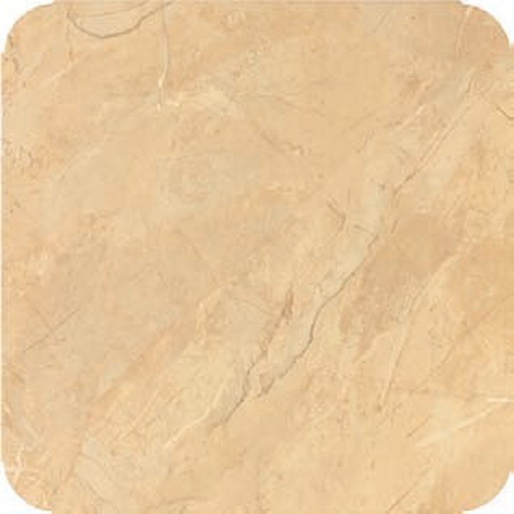 Azulev Spanishgold Beige Напольная плитка 45x45 см, Испания, под камень  - фото 1