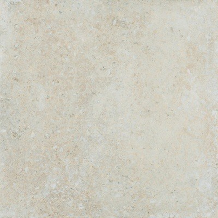 Azuliber s.l Aitana Blanco Керамогранит 33,3x33,3 см, Испания - фото 1 Azuliber s.l Aitana Blanco Керамогранит 33,3x33,3 см, Испания - фото 1