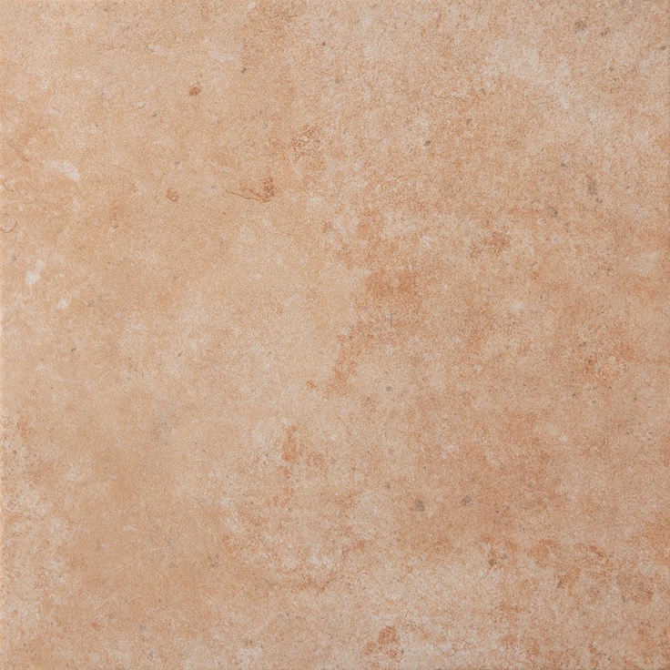 Azuliber s.l Mariola Beige Керамогранит 33,3x33,3 см, Испания, под камень - фото 1 Azuliber s.l Mariola Beige Керамогранит 33,3x33,3 см, Испания, под камень - фото 1