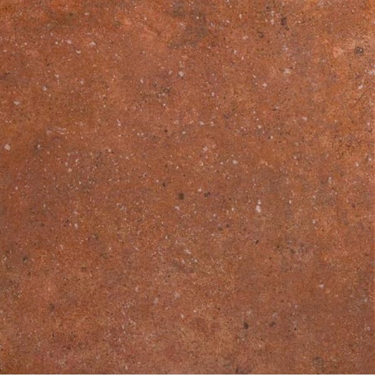 Mariola Mariola Caldera 33,3x33,3 керамогранит от Azuliber s.l купить ...