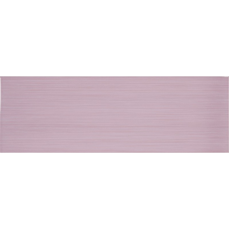 Azuliber s.l Texi Malva Настенная плитка 25x75 см, Испания - фото 1